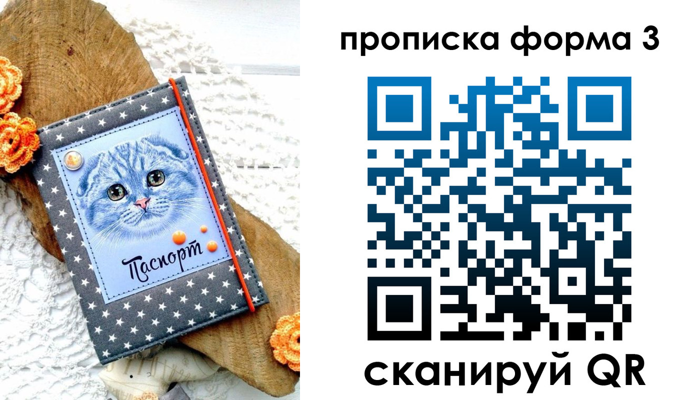 временная регистрация собственник в Кольчугино